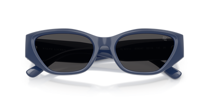 RALPH LAUREN RL8231U 628087 55