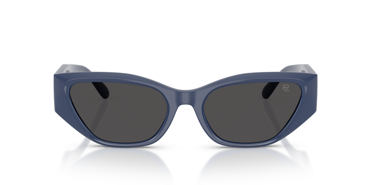 RALPH LAUREN RL8231U 628087 55