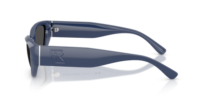 RALPH LAUREN RL8231U 628087 55