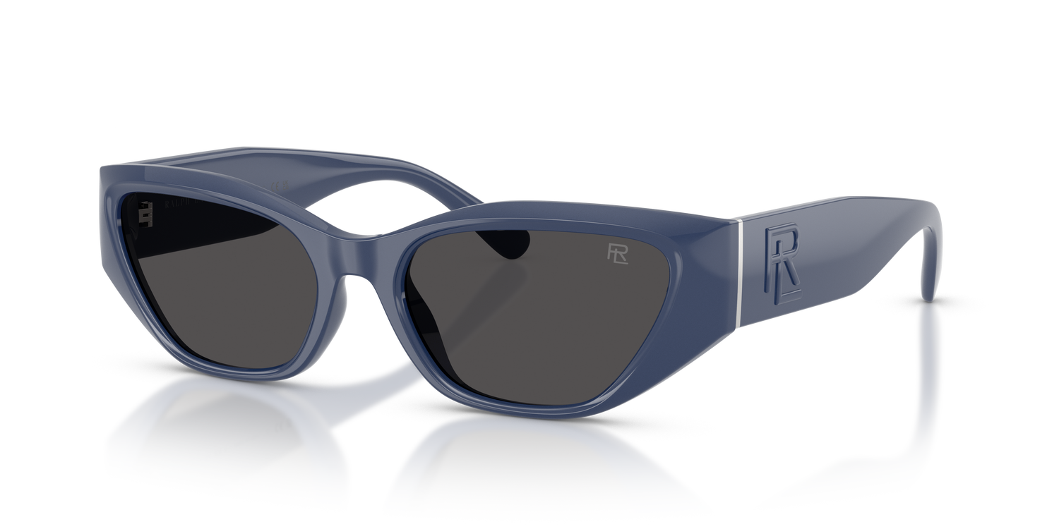 RALPH LAUREN RL8231U 628087 55