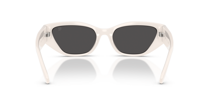 RALPH LAUREN RL8231U 630987 55