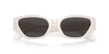 RALPH LAUREN RL8231U 630987 55