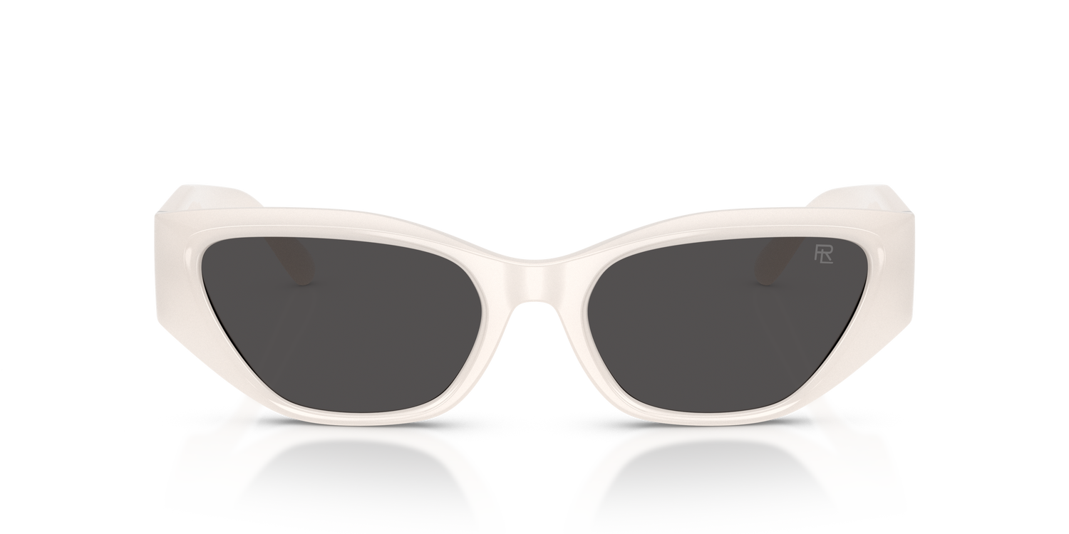 RALPH LAUREN RL8231U 630987 55