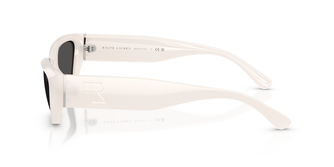 RALPH LAUREN RL8231U 630987 55