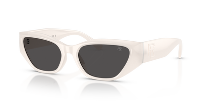 RALPH LAUREN RL8231U 630987 55