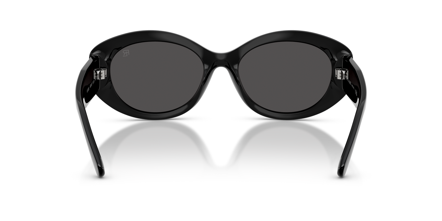 RALPH LAUREN RL8232U 500187 55