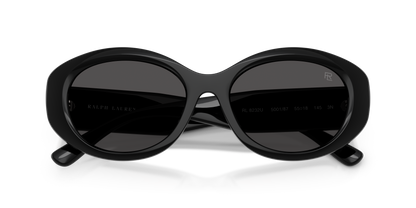 RALPH LAUREN RL8232U 500187 55