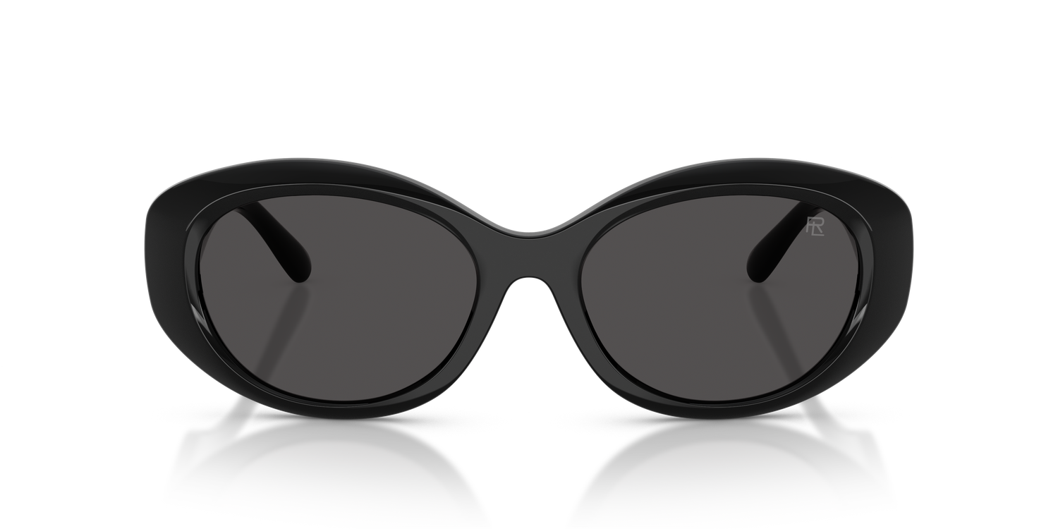 RALPH LAUREN RL8232U 500187 55