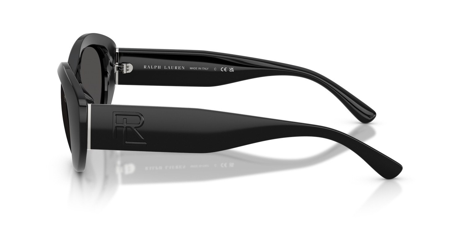 RALPH LAUREN RL8232U 500187 55