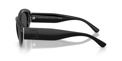 RALPH LAUREN RL8232U 500187 55