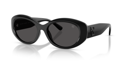 RALPH LAUREN RL8232U 500187 55