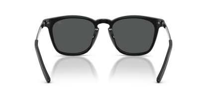 RALPH LAUREN RL8233U 500187 53