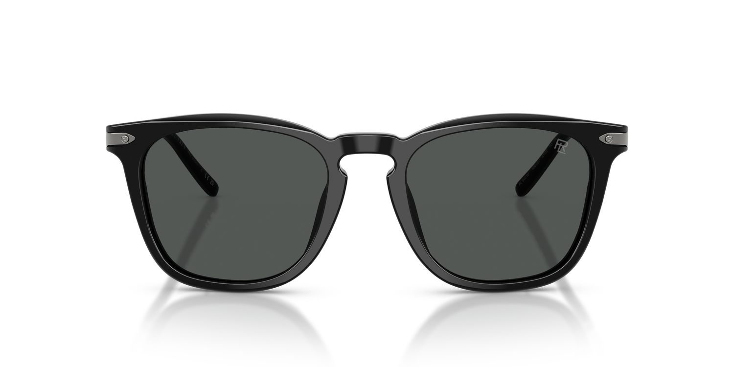 RALPH LAUREN RL8233U 500187 53