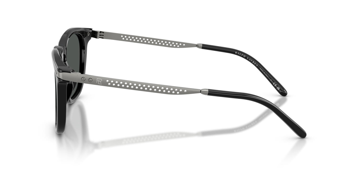 RALPH LAUREN RL8233U 500187 53