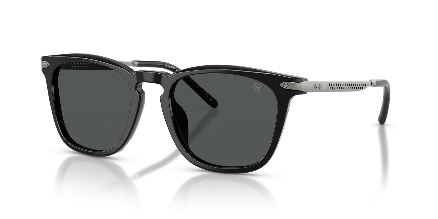 RALPH LAUREN RL8233U 500187 53