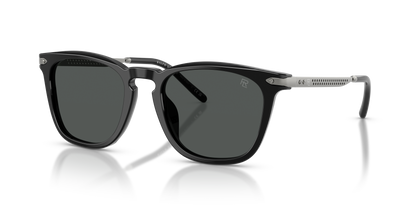 RALPH LAUREN RL8233U 500187 53