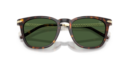 RALPH LAUREN RL8233U 500371 53