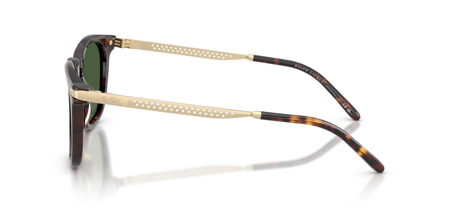 RALPH LAUREN RL8233U 500371 53