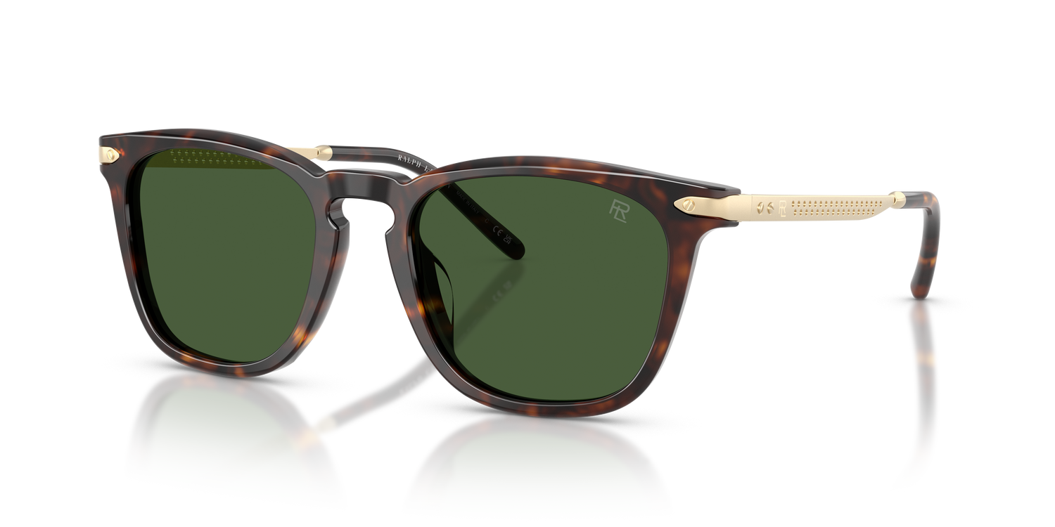 RALPH LAUREN RL8233U 500371 53