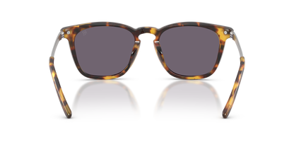 RALPH LAUREN RL8233U 51341A 53