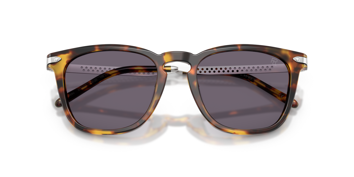 RALPH LAUREN RL8233U 51341A 53