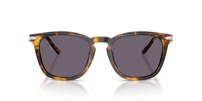 RALPH LAUREN RL8233U 51341A 53