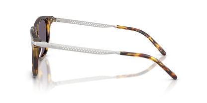 RALPH LAUREN RL8233U 51341A 53