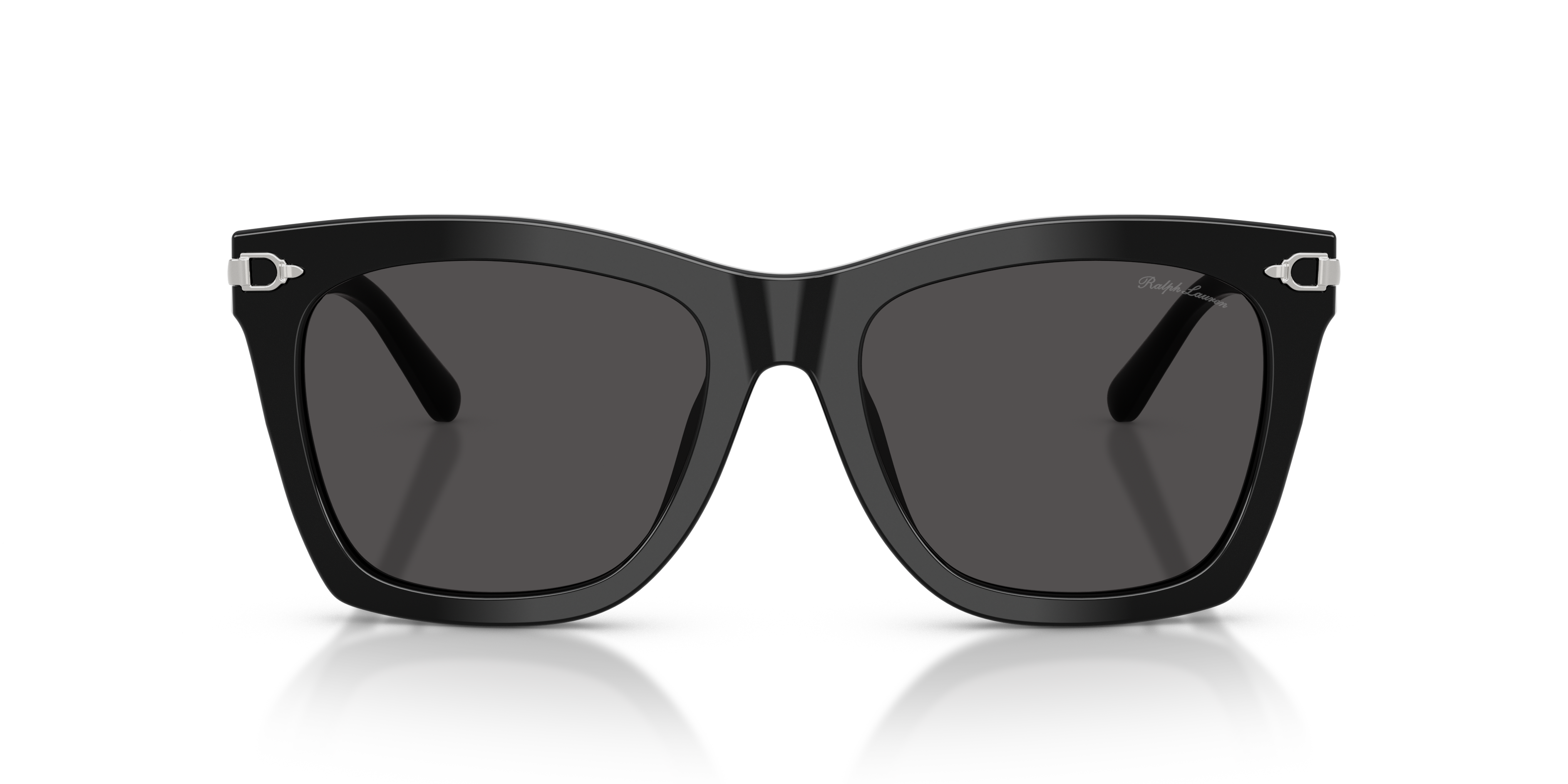 RALPH LAUREN RL8235U 500187 54