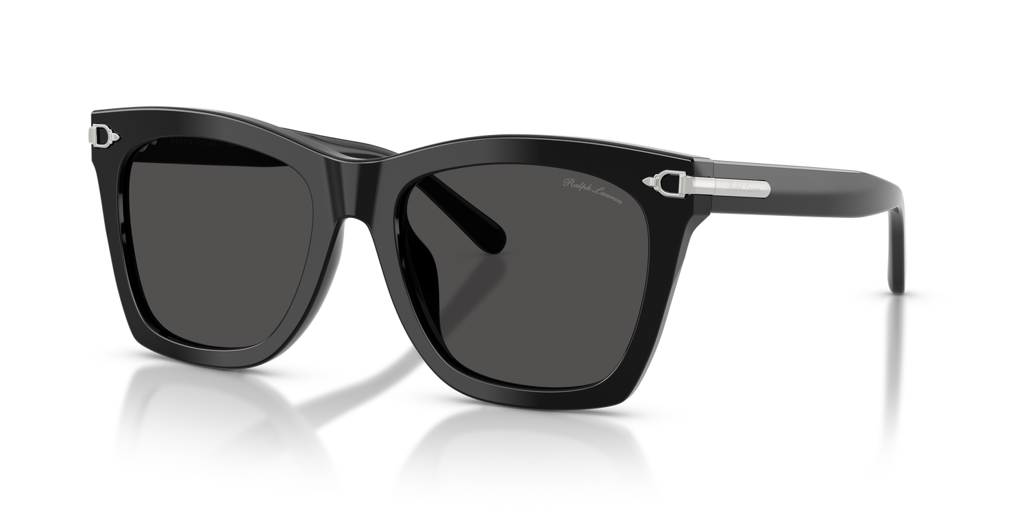 RALPH LAUREN RL8235U 500187 54