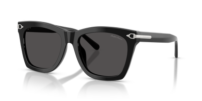 RALPH LAUREN RL8235U 500187 54