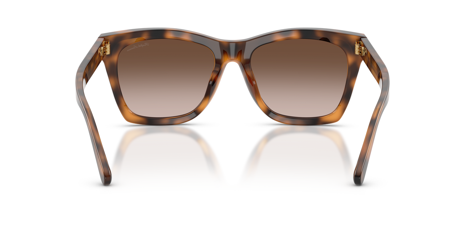 RALPH LAUREN RL8235U 608913 54