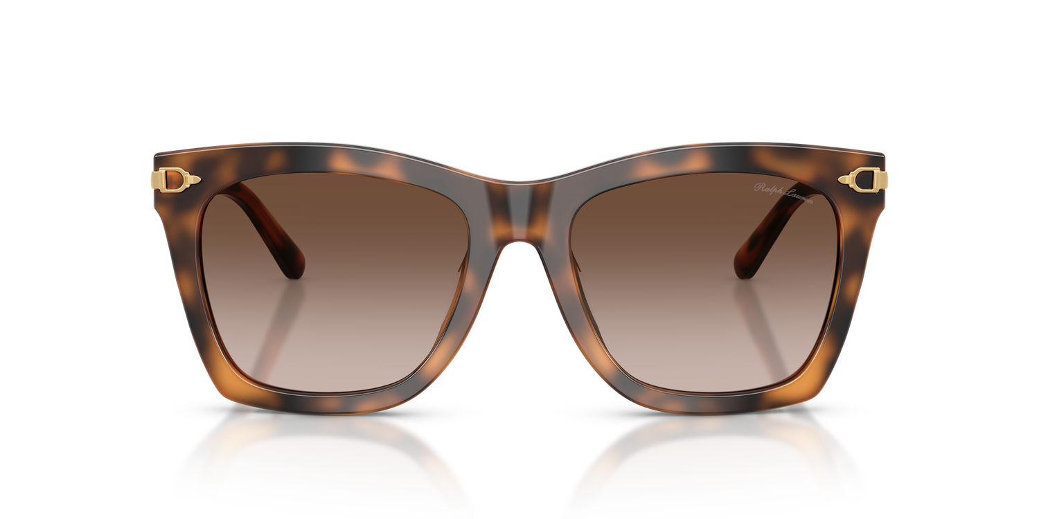 RALPH LAUREN RL8235U 608913 54