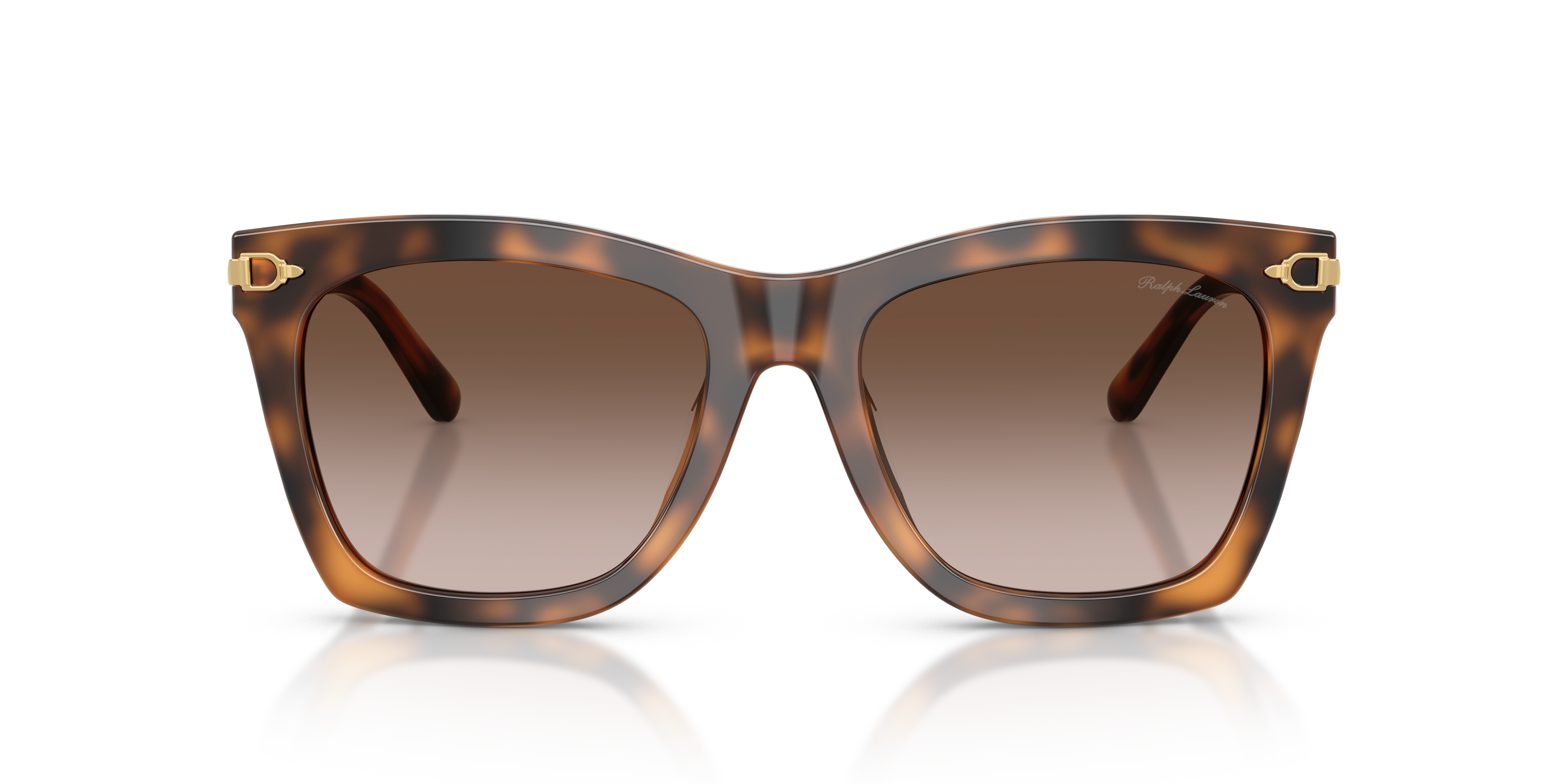 RALPH LAUREN RL8235U 608913 54