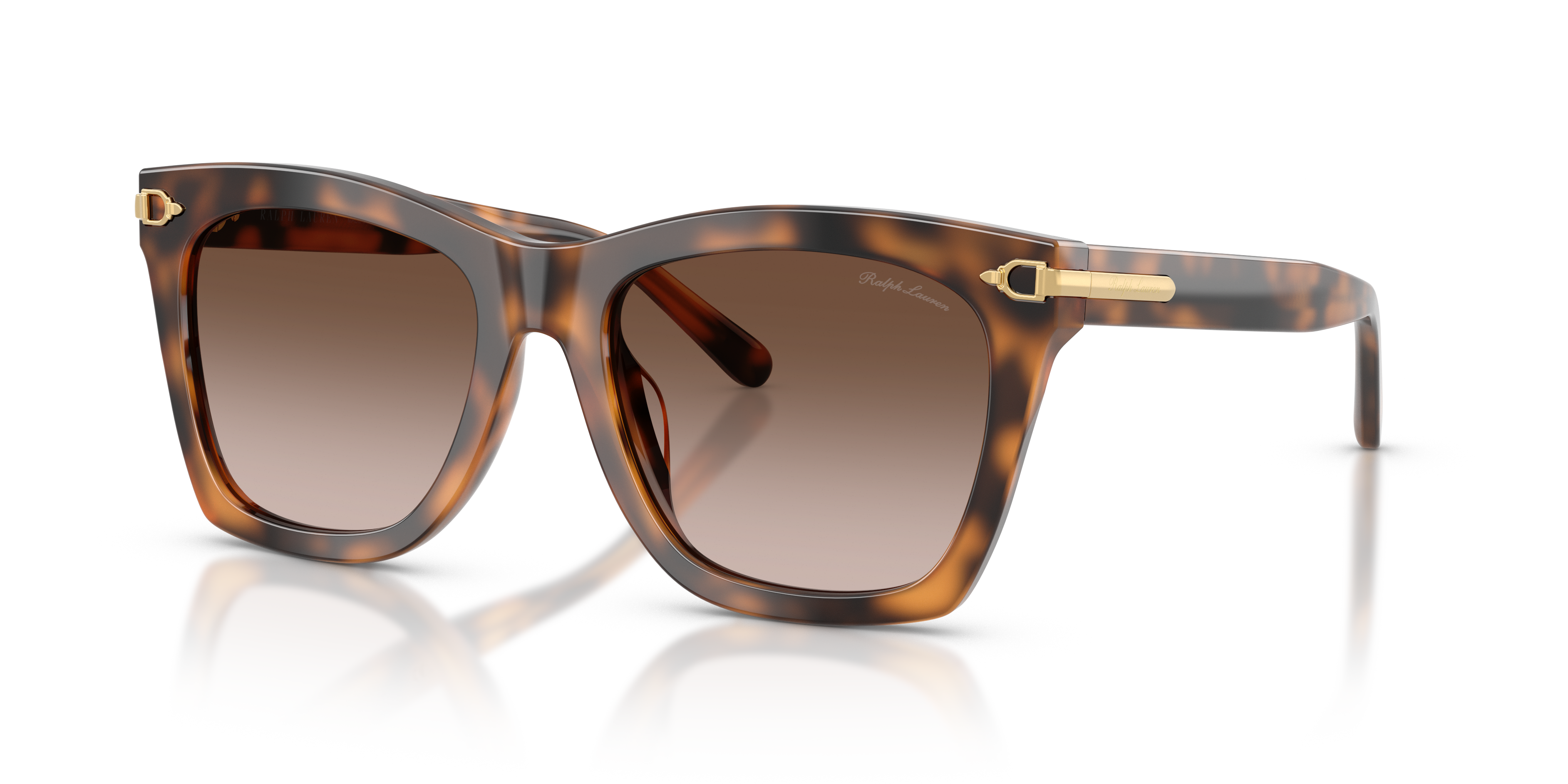 RALPH LAUREN RL8235U 608913 54