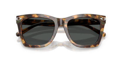 RALPH LAUREN RL8235U 617887 54