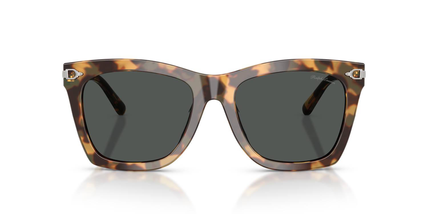 RALPH LAUREN RL8235U 617887 54