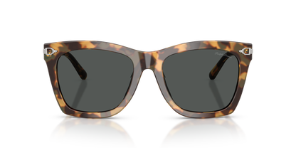 RALPH LAUREN RL8235U 617887 54