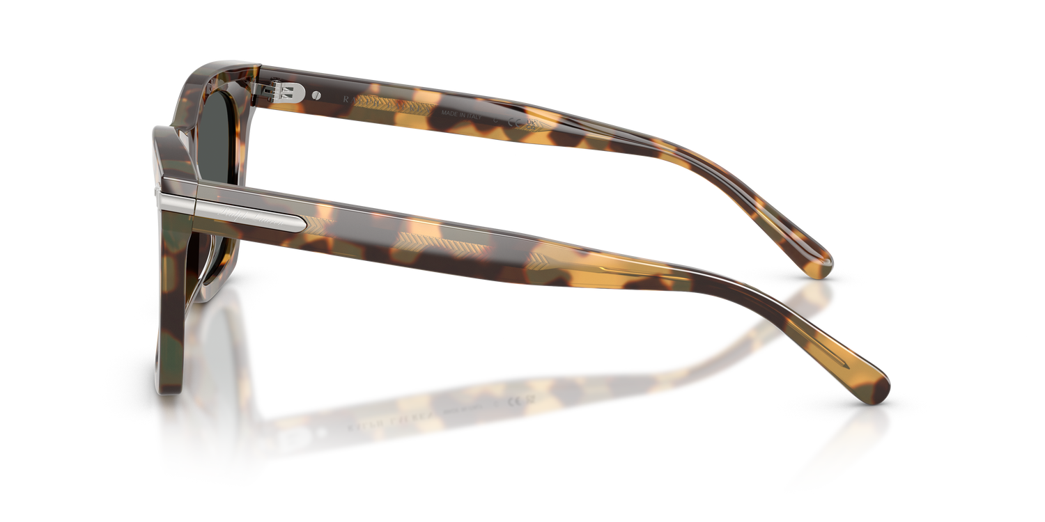 RALPH LAUREN RL8235U 617887 54