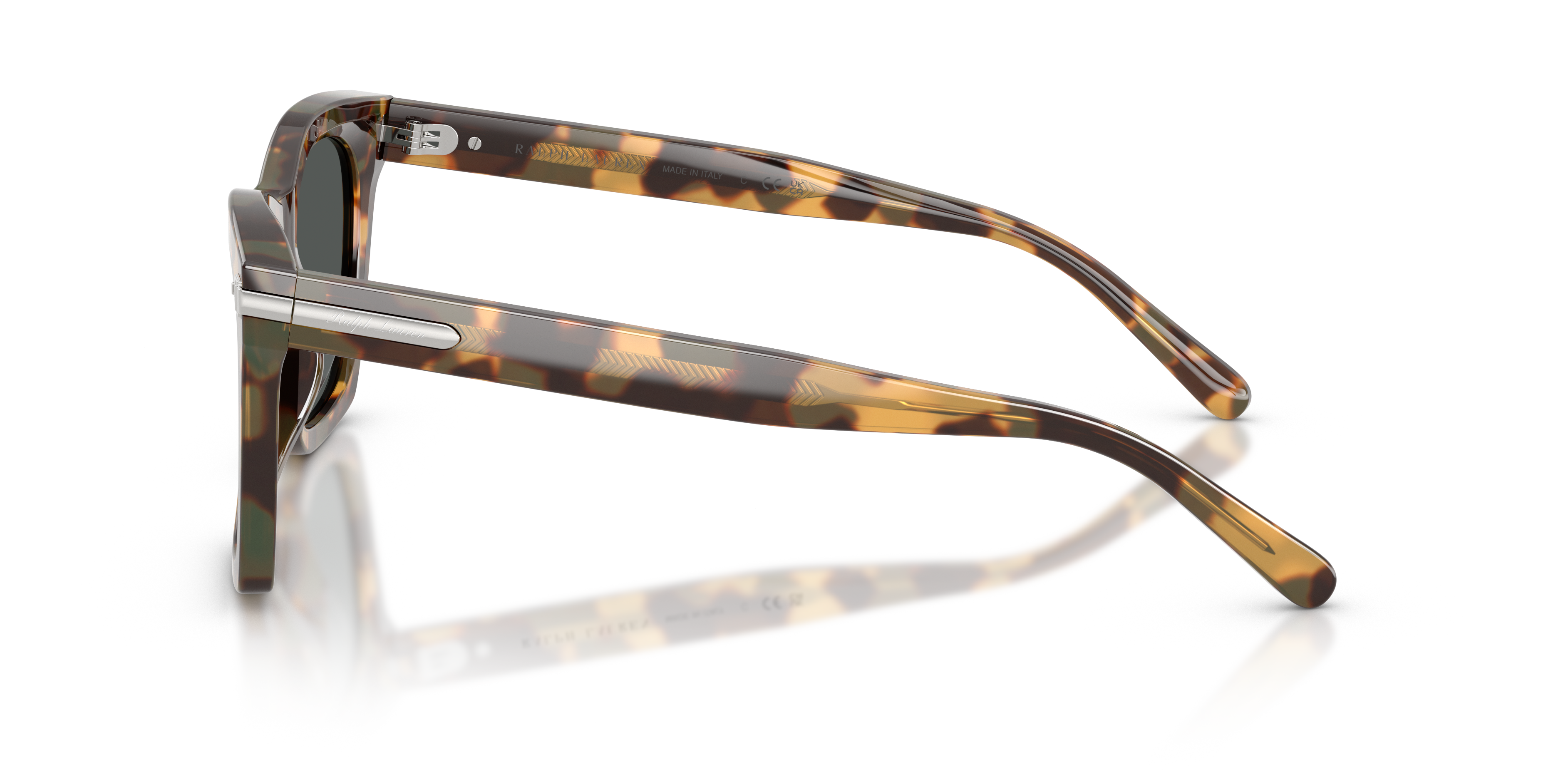 RALPH LAUREN RL8235U 617887 54