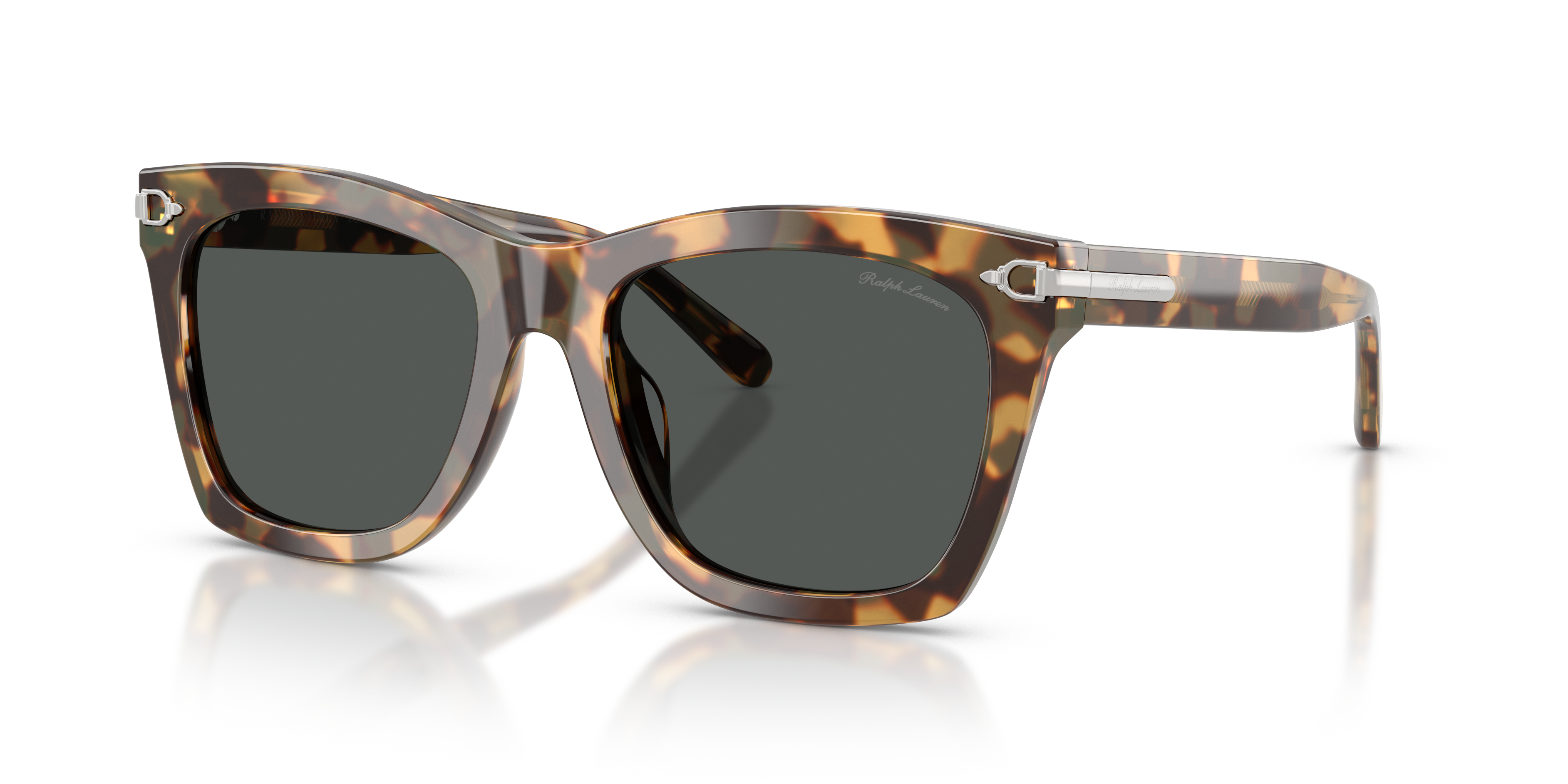 RALPH LAUREN RL8235U 617887 54