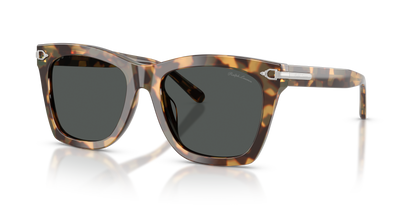 RALPH LAUREN RL8235U 617887 54