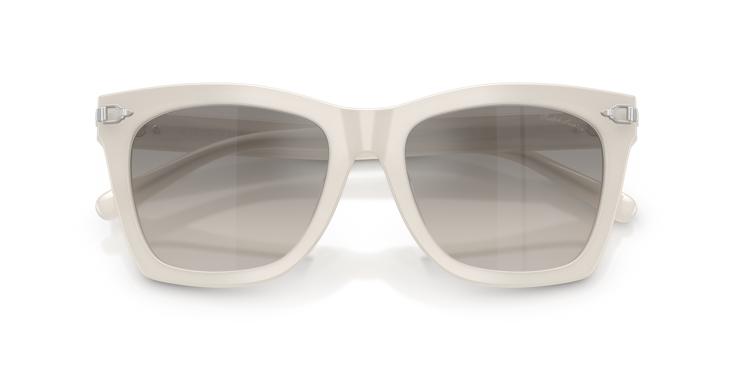 RALPH LAUREN RL8235U 618208 54