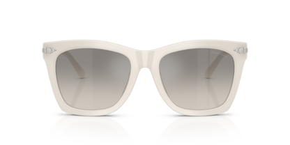 RALPH LAUREN RL8235U 618208 54