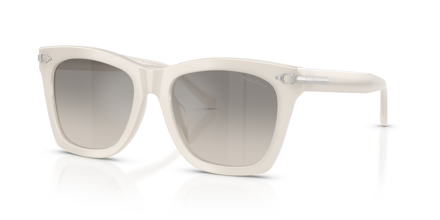 RALPH LAUREN RL8235U 618208 54