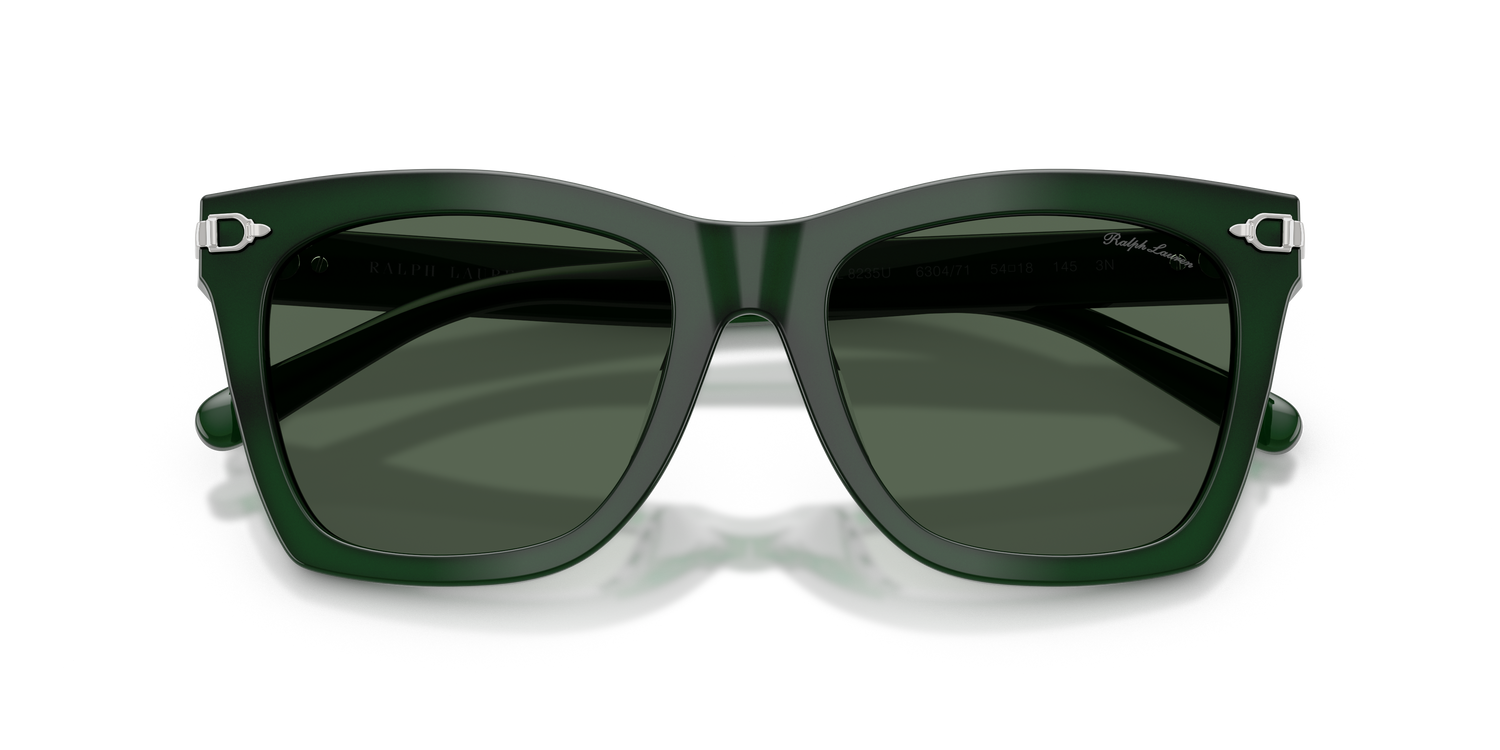 RALPH LAUREN RL8235U 630471 54