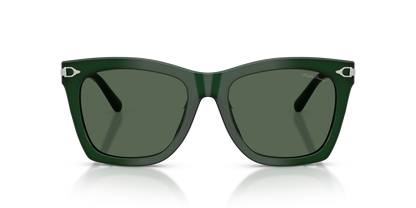 RALPH LAUREN RL8235U 630471 54