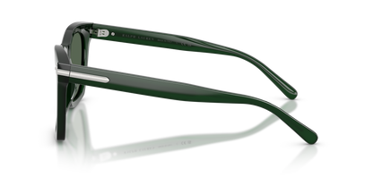 RALPH LAUREN RL8235U 630471 54