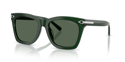 RALPH LAUREN RL8235U 630471 54