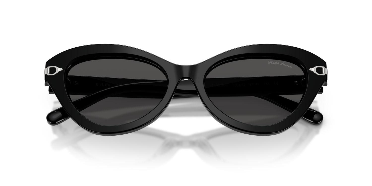 RALPH LAUREN RL8236U 500187 54