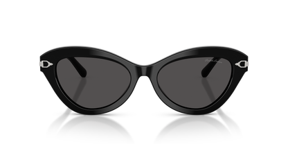 RALPH LAUREN RL8236U 500187 54